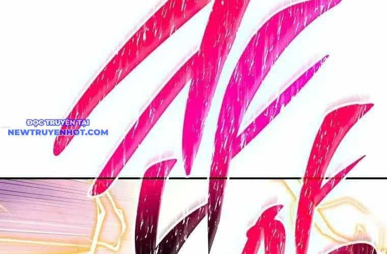 Huyền Thoại Diệt Thế Độc Long - Chương 135 - ảnh 65
