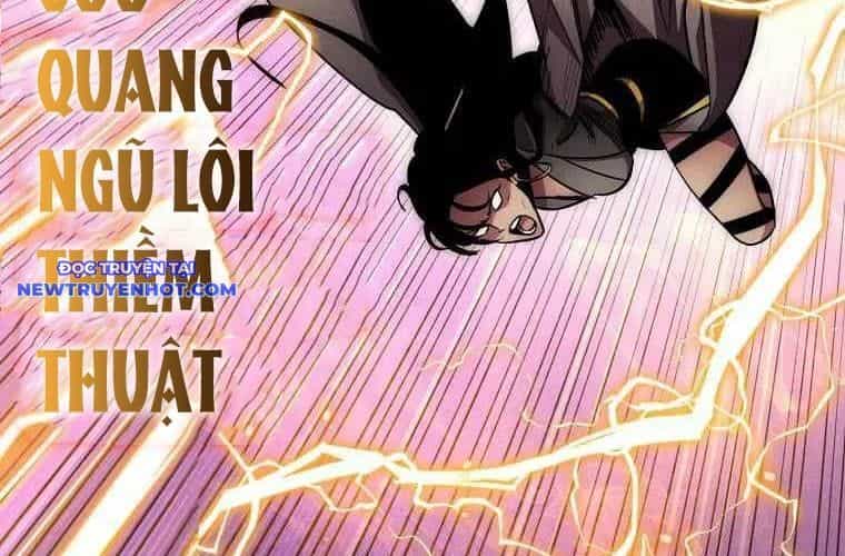 Huyền Thoại Diệt Thế Độc Long - Chương 135 - ảnh 67