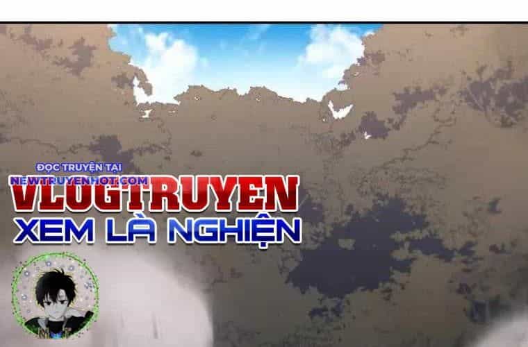 Huyền Thoại Diệt Thế Độc Long - Chương 135 - ảnh 7