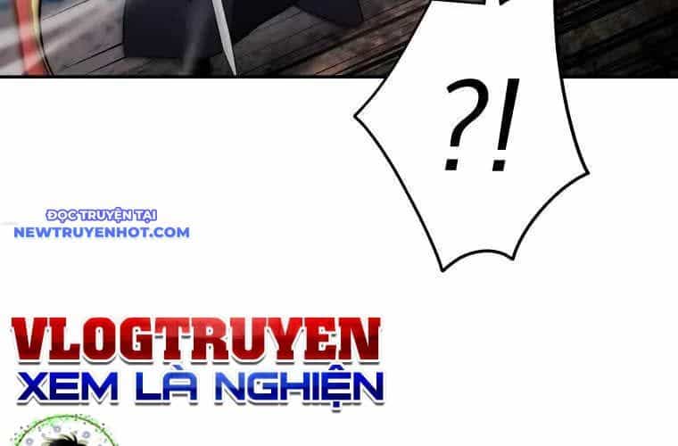 Huyền Thoại Diệt Thế Độc Long - Chương 135 - ảnh 73