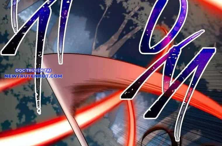 Huyền Thoại Diệt Thế Độc Long - Chương 135 - ảnh 81