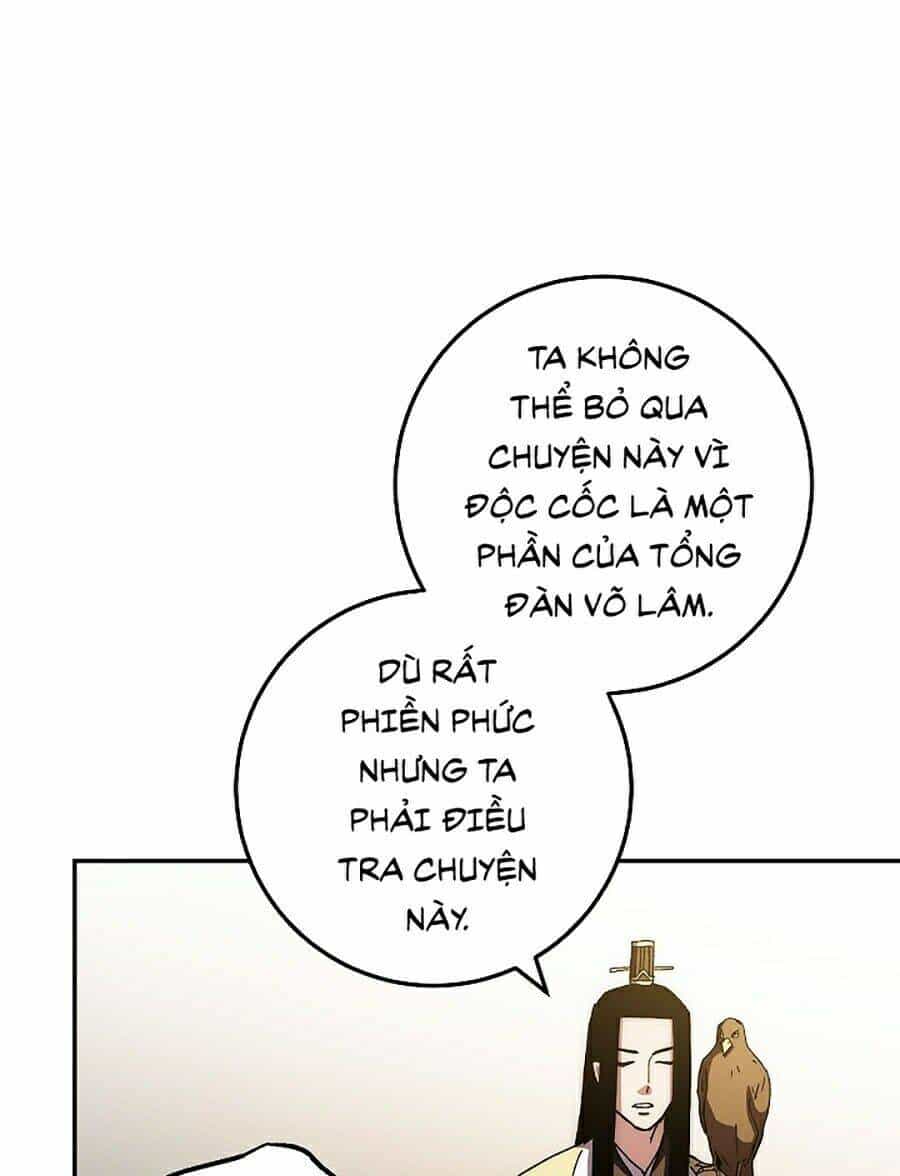 Huyền Thoại Diệt Thế Độc Long - Chương 14 - ảnh 71