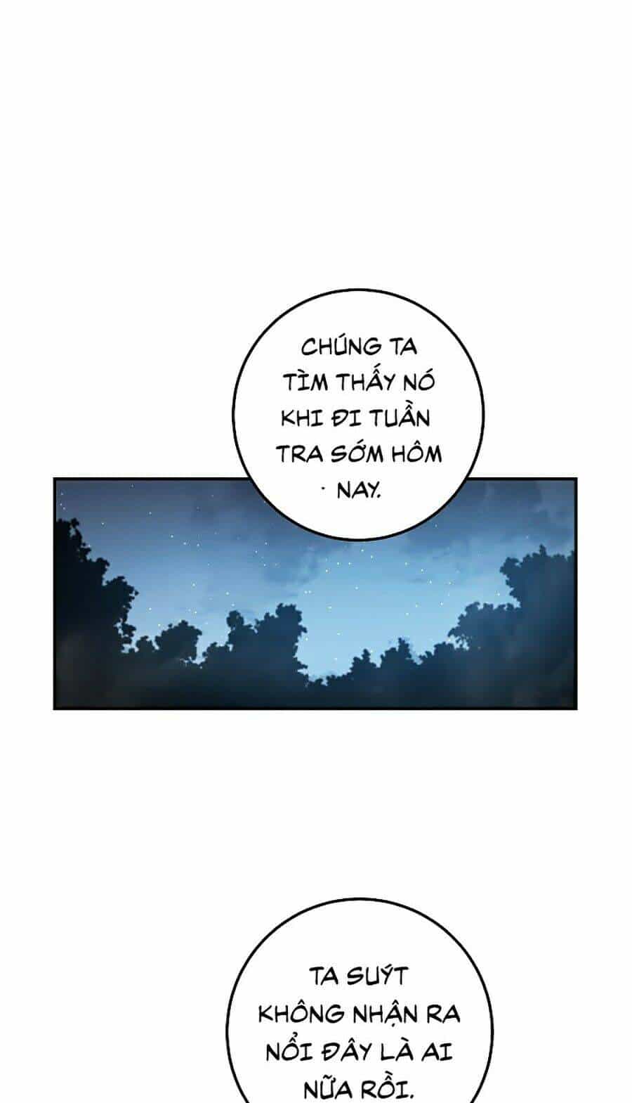 Huyền Thoại Diệt Thế Độc Long - Chương 15 - ảnh 38