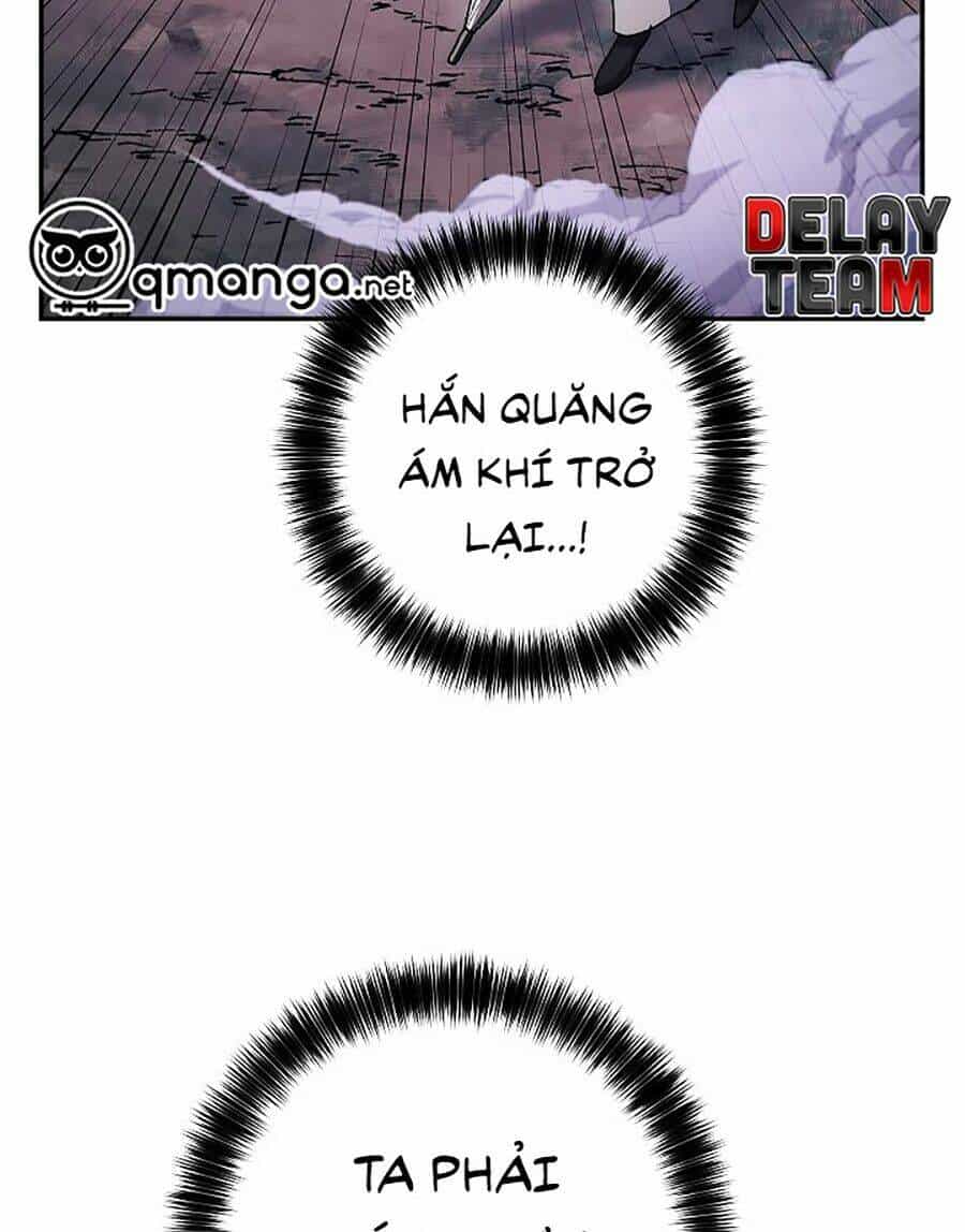 Huyền Thoại Diệt Thế Độc Long - Chương 16 - ảnh 62