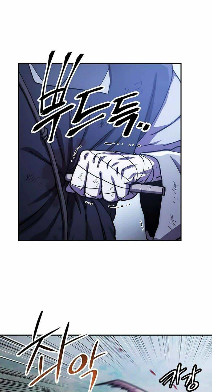 Huyền Thoại Diệt Thế Độc Long - Chương 18 - ảnh 78