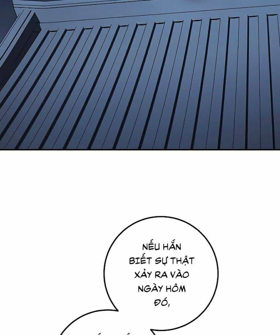 Huyền Thoại Diệt Thế Độc Long - Chương 19 - ảnh 3