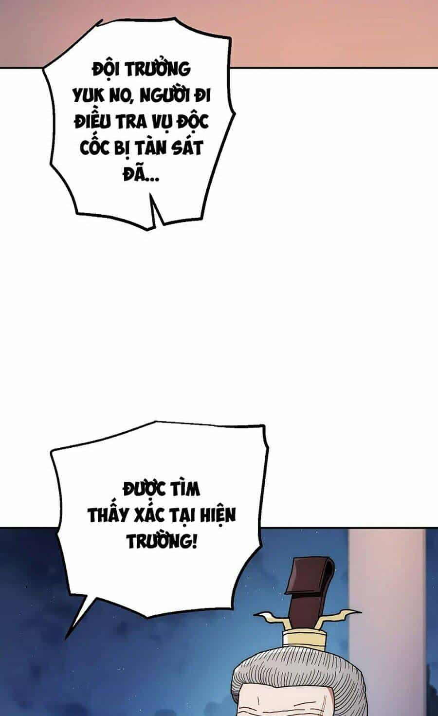 Huyền Thoại Diệt Thế Độc Long - Chương 19 - ảnh 65