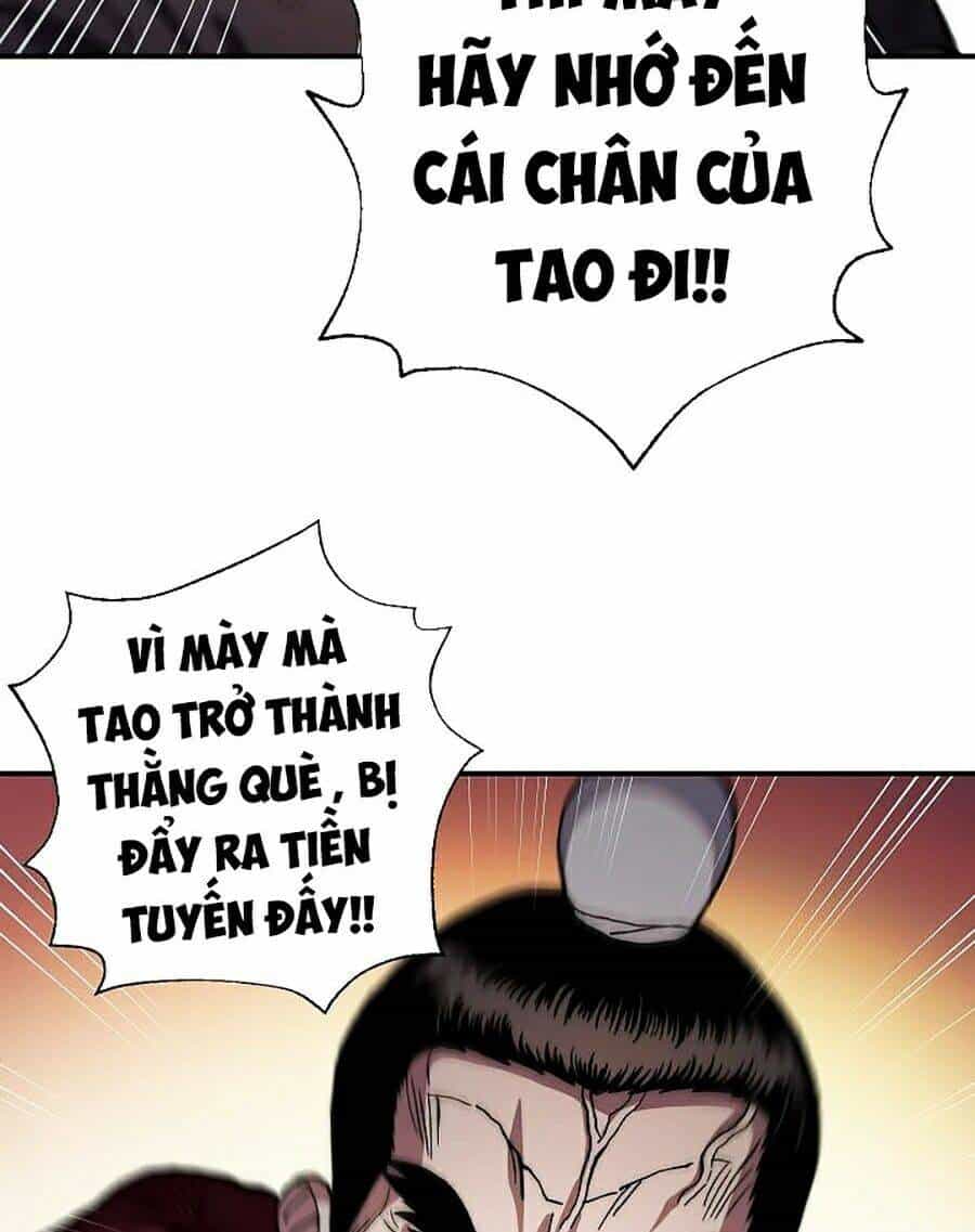 Huyền Thoại Diệt Thế Độc Long - Chương 2 - ảnh 54