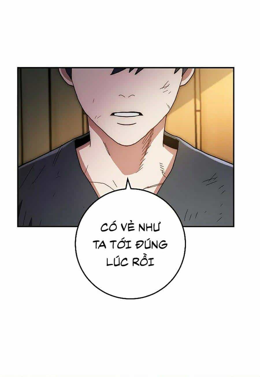 Huyền Thoại Diệt Thế Độc Long - Chương 21 - ảnh 61