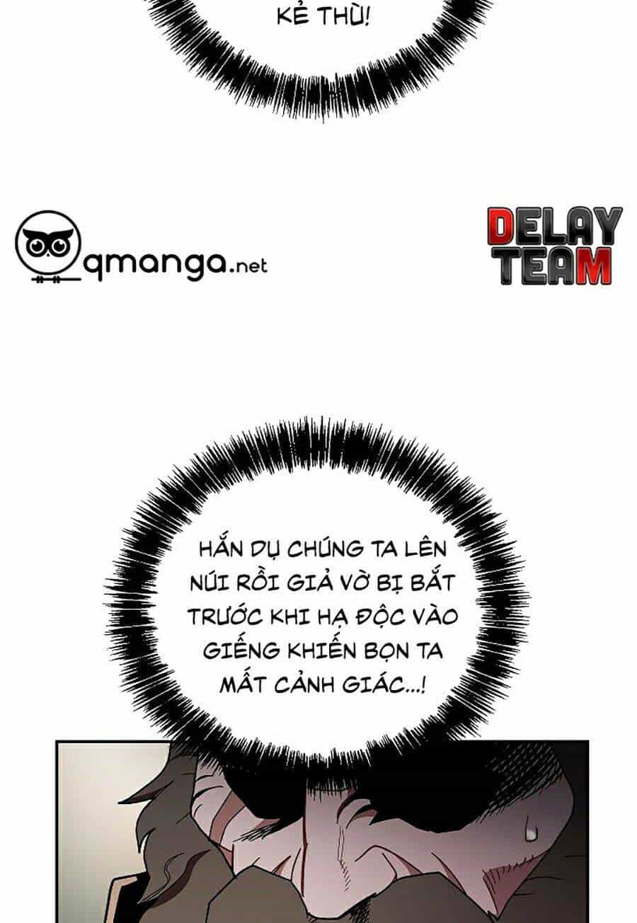 Huyền Thoại Diệt Thế Độc Long - Chương 21 - ảnh 72
