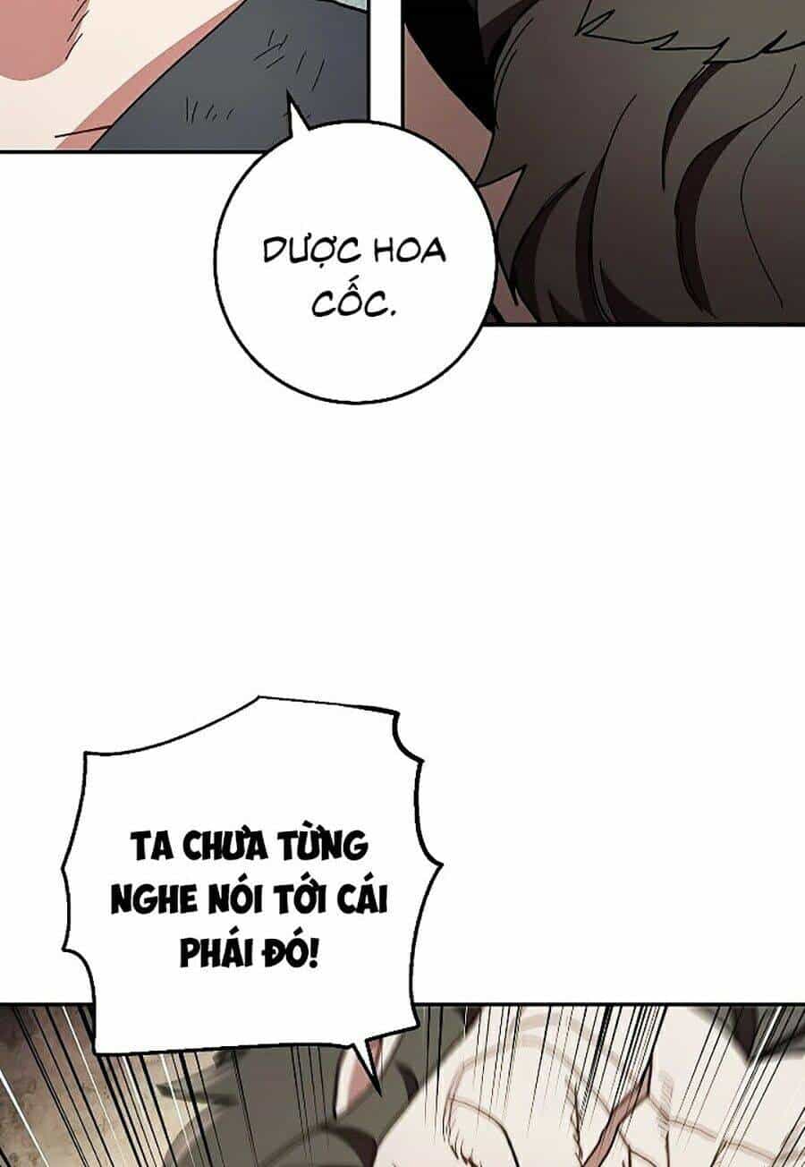 Huyền Thoại Diệt Thế Độc Long - Chương 21 - ảnh 75