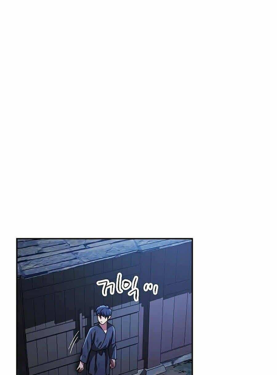 Huyền Thoại Diệt Thế Độc Long - Chương 22 - ảnh 91