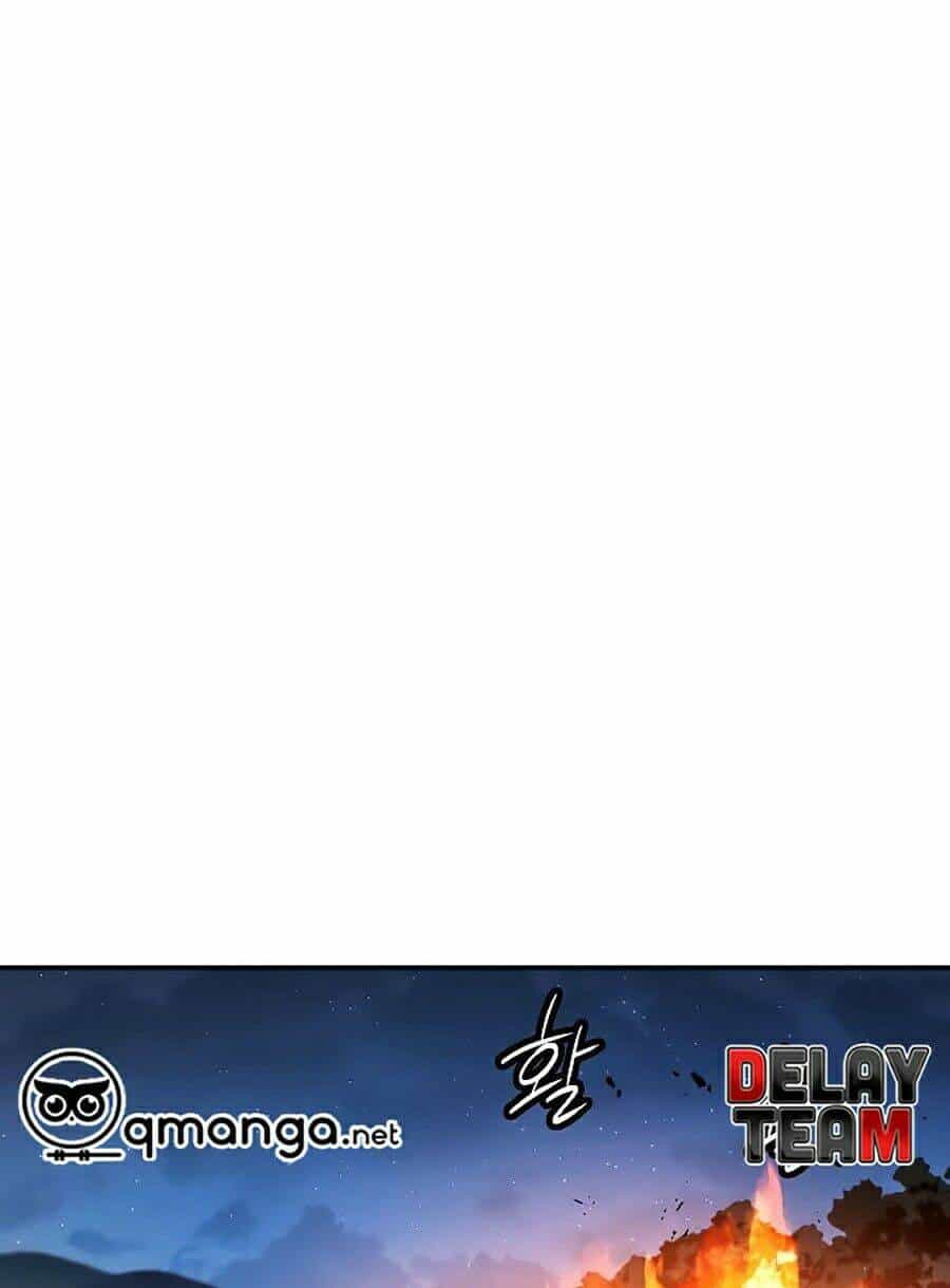 Huyền Thoại Diệt Thế Độc Long - Chương 22 - ảnh 95