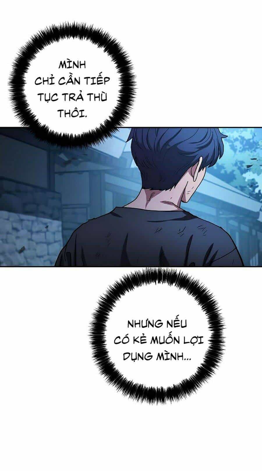 Huyền Thoại Diệt Thế Độc Long - Chương 23 - ảnh 17