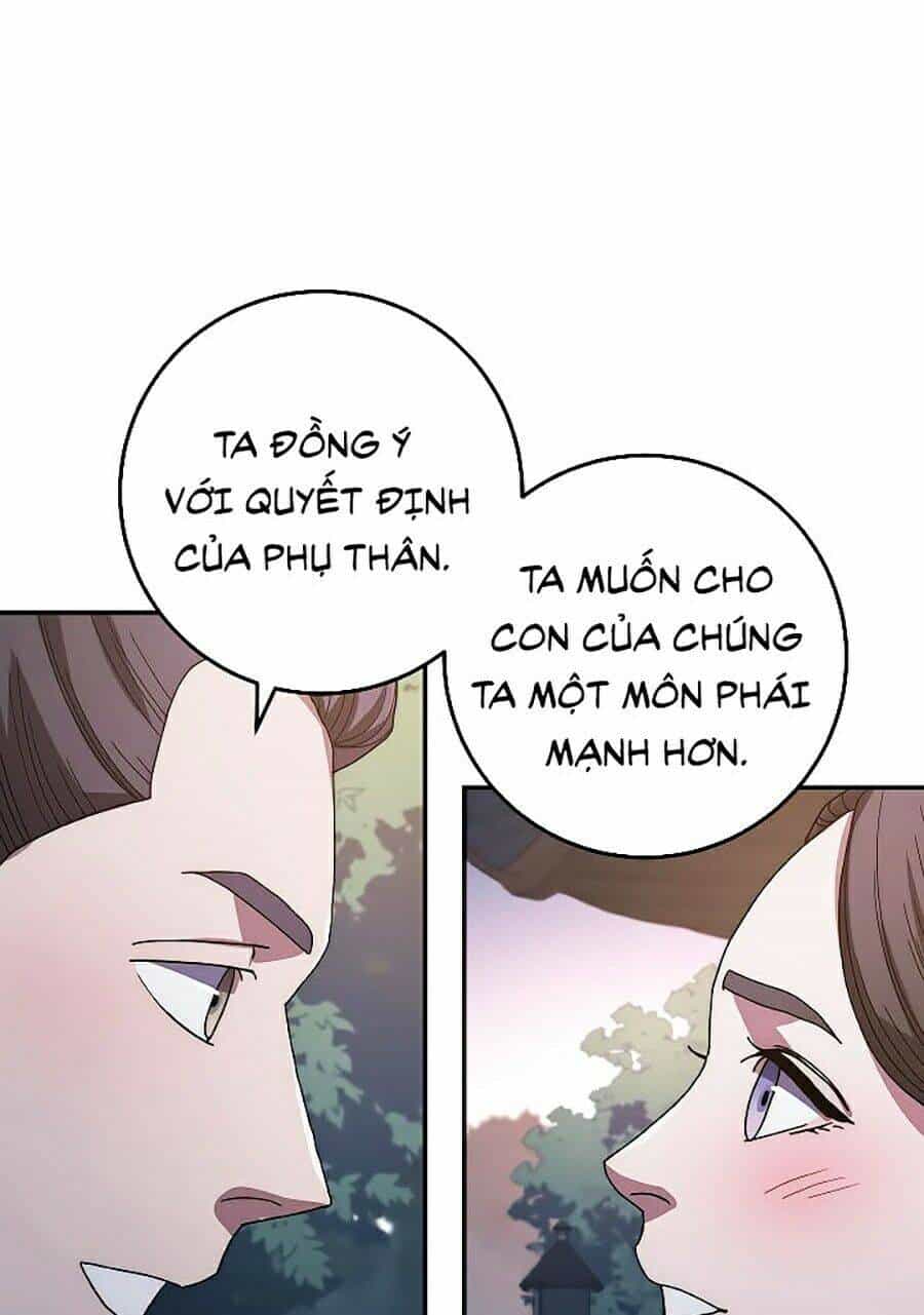 Huyền Thoại Diệt Thế Độc Long - Chương 23 - ảnh 84