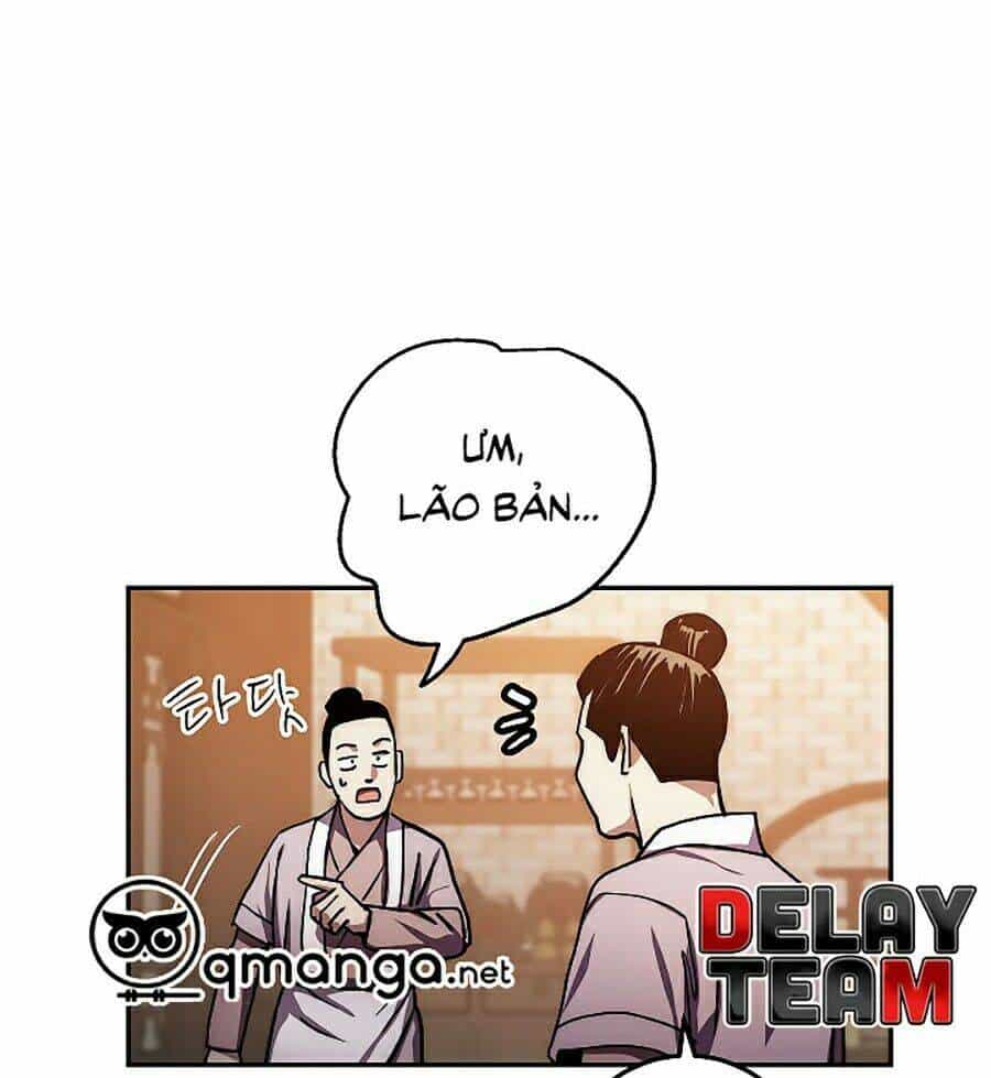 Huyền Thoại Diệt Thế Độc Long - Chương 25 - ảnh 101