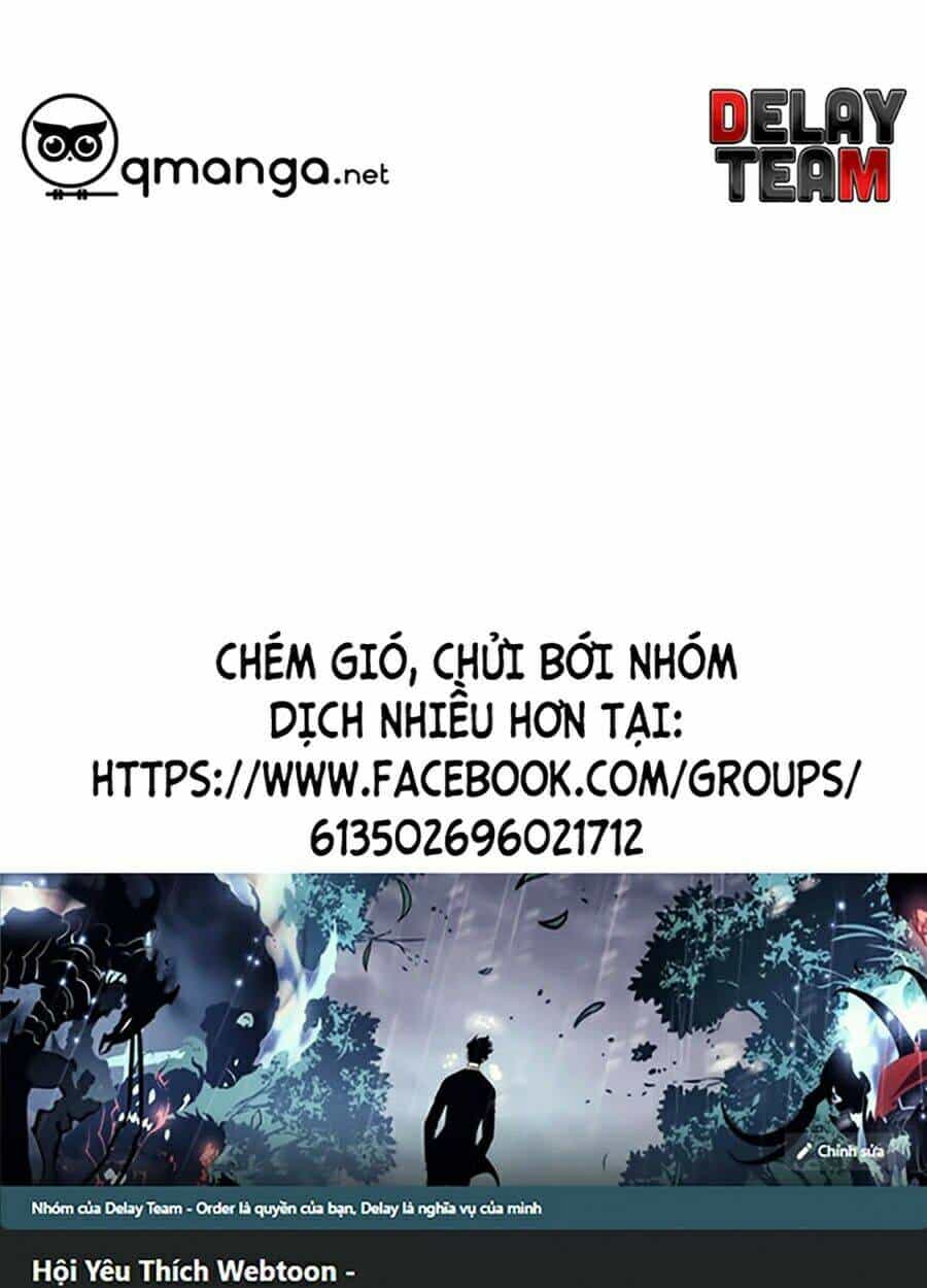 Huyền Thoại Diệt Thế Độc Long - Chương 27 - ảnh 1