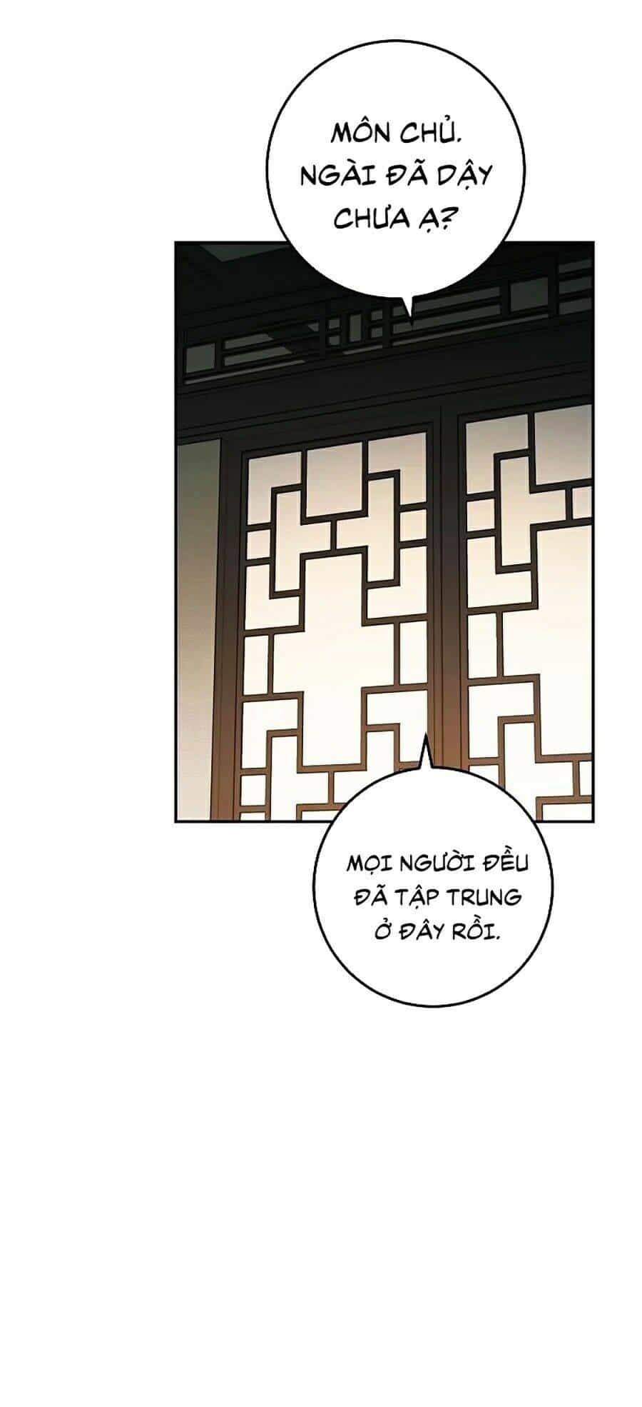 Huyền Thoại Diệt Thế Độc Long - Chương 27 - ảnh 121
