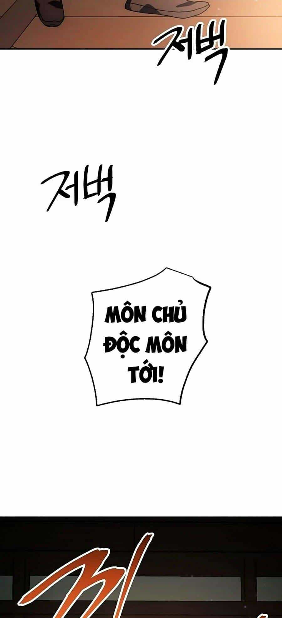 Huyền Thoại Diệt Thế Độc Long - Chương 27 - ảnh 124