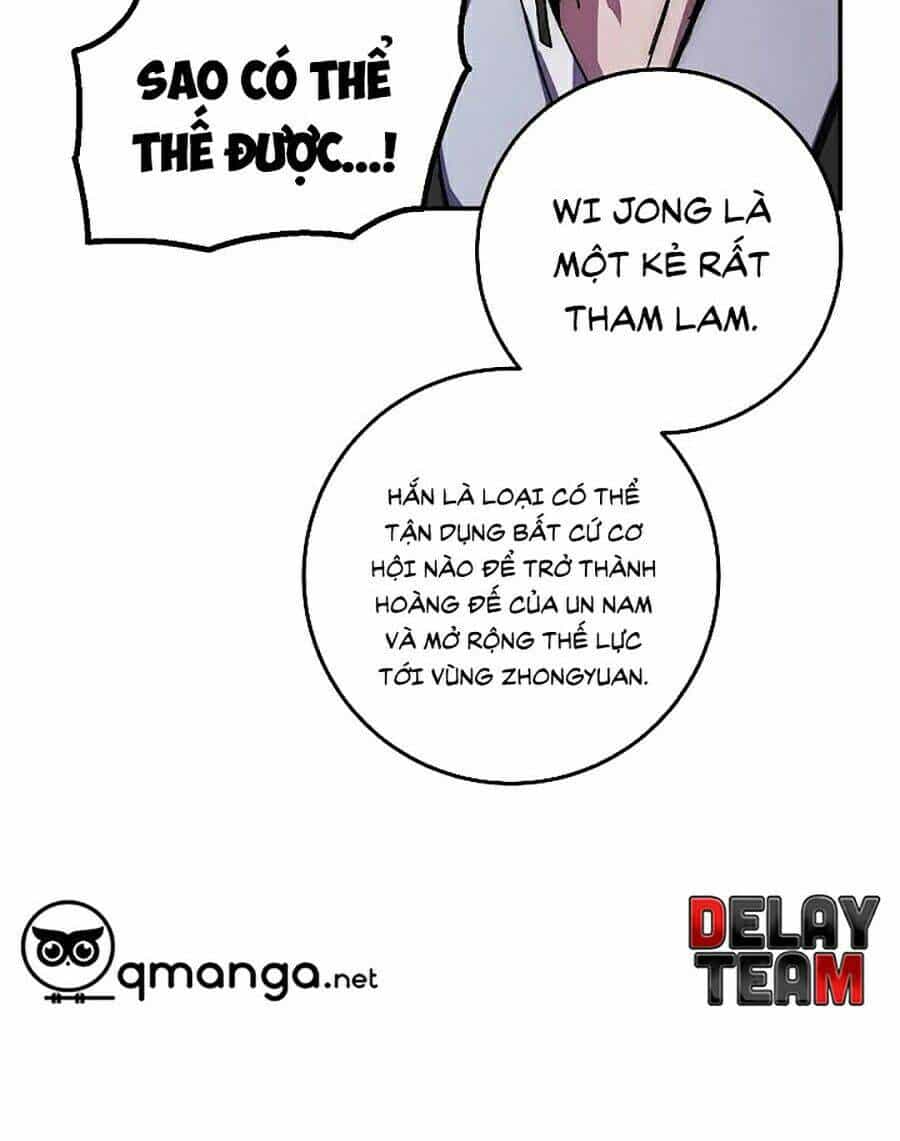 Huyền Thoại Diệt Thế Độc Long - Chương 27 - ảnh 71