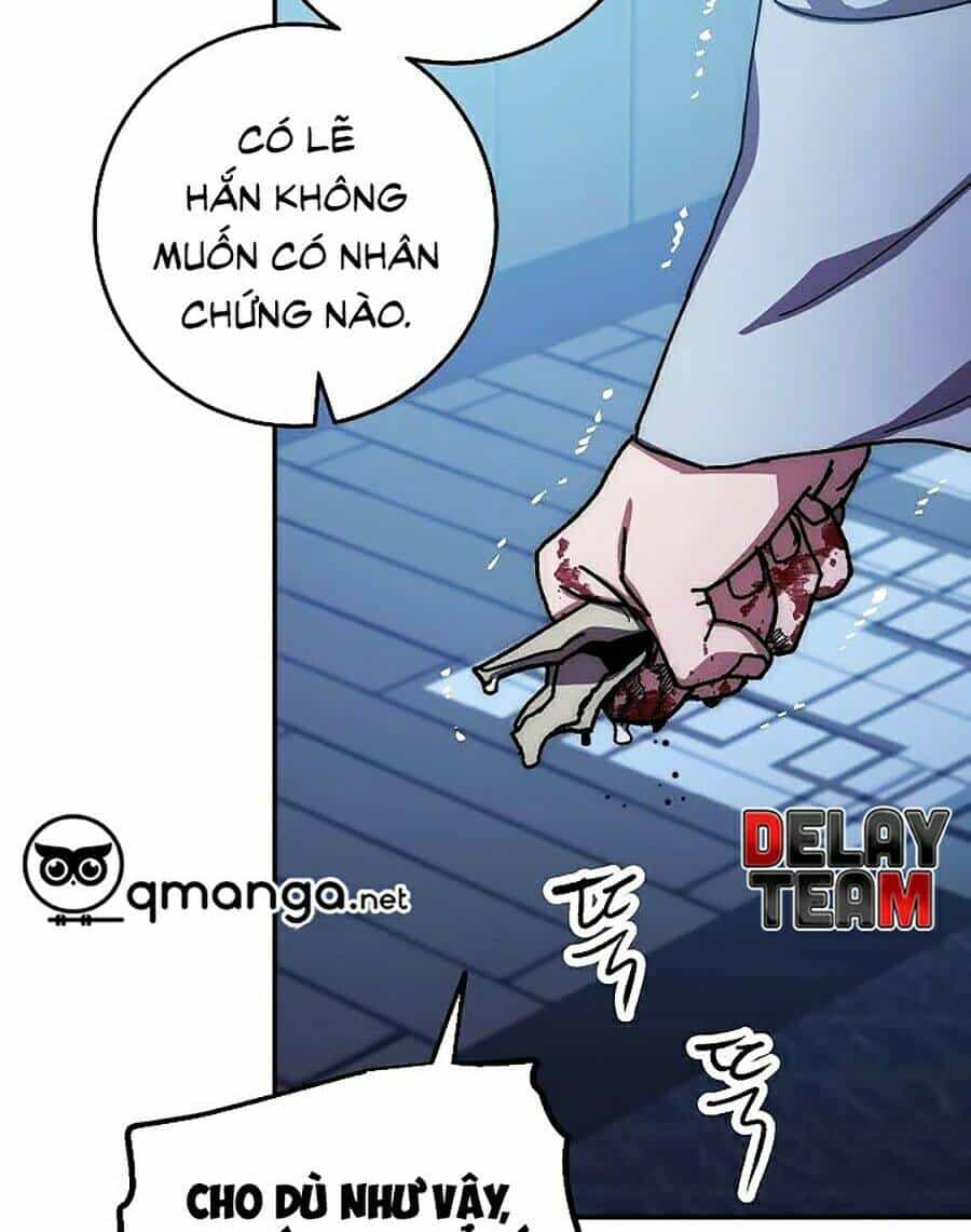 Huyền Thoại Diệt Thế Độc Long - Chương 27 - ảnh 76