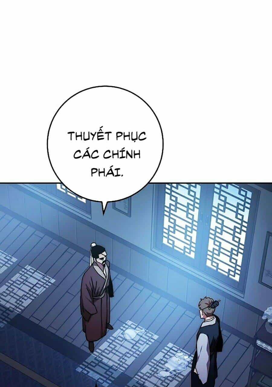 Huyền Thoại Diệt Thế Độc Long - Chương 27 - ảnh 86