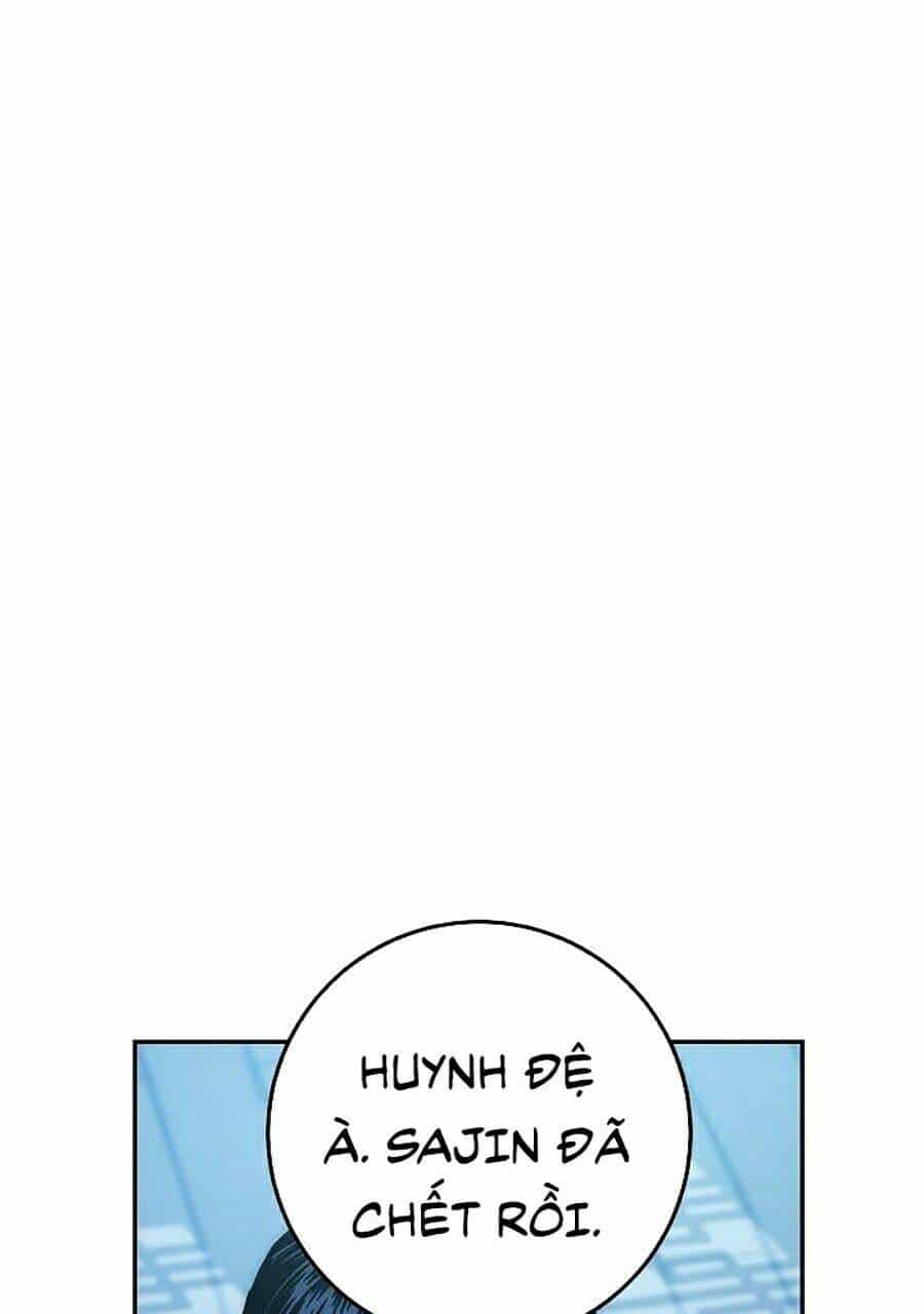 Huyền Thoại Diệt Thế Độc Long - Chương 27 - ảnh 91