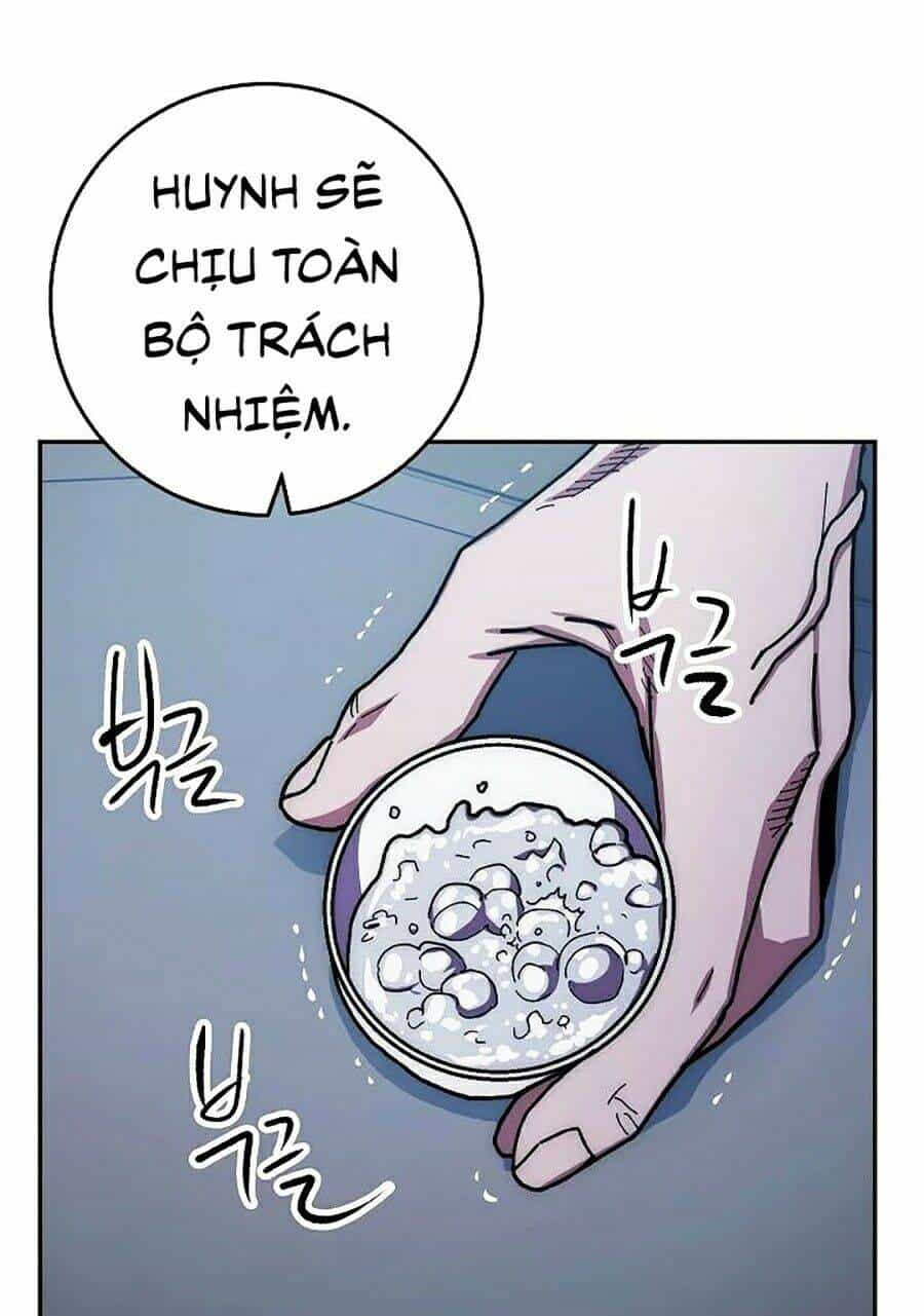 Huyền Thoại Diệt Thế Độc Long - Chương 27 - ảnh 94