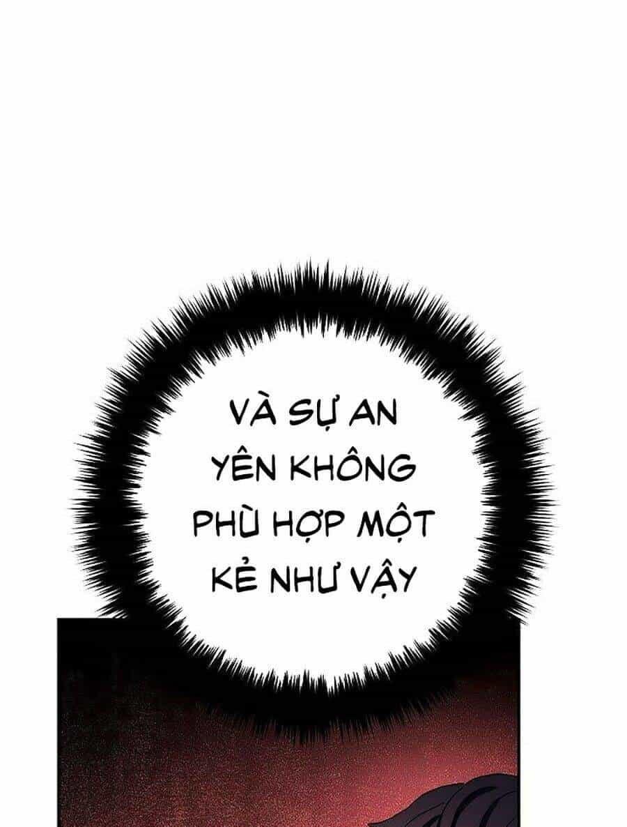 Huyền Thoại Diệt Thế Độc Long - Chương 28 - ảnh 159