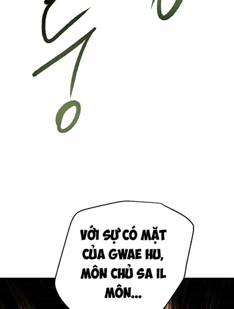 Huyền Thoại Diệt Thế Độc Long - Chương 28 - ảnh 172