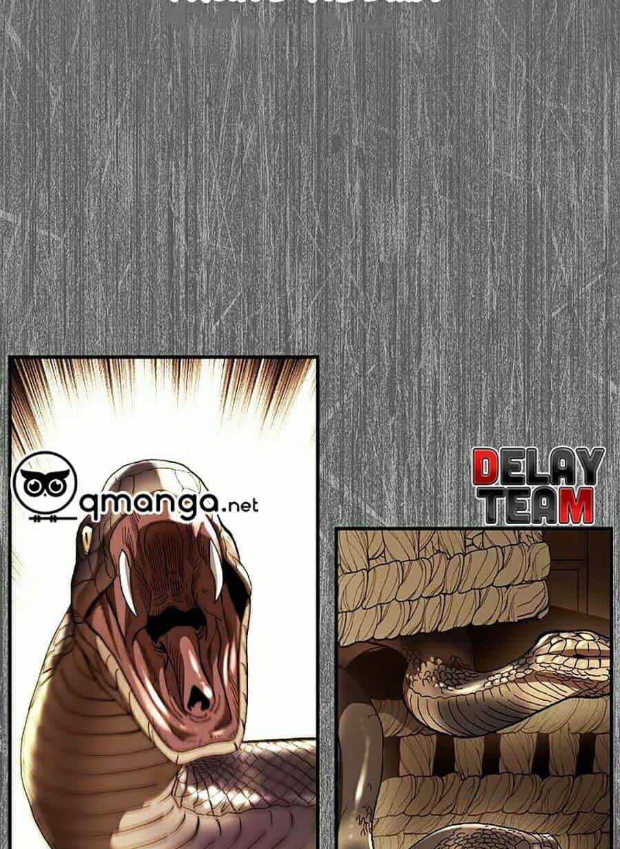 Huyền Thoại Diệt Thế Độc Long - Chương 3 - ảnh 53