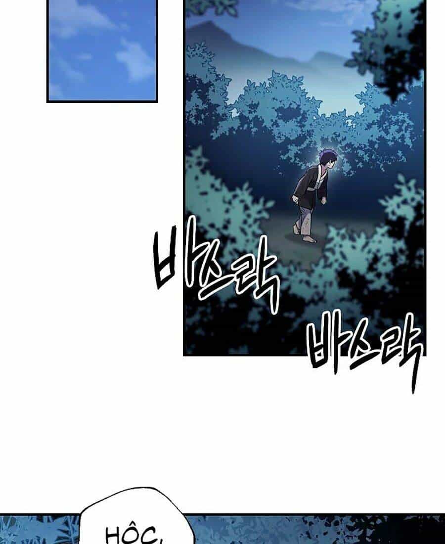 Huyền Thoại Diệt Thế Độc Long - Chương 3 - ảnh 66
