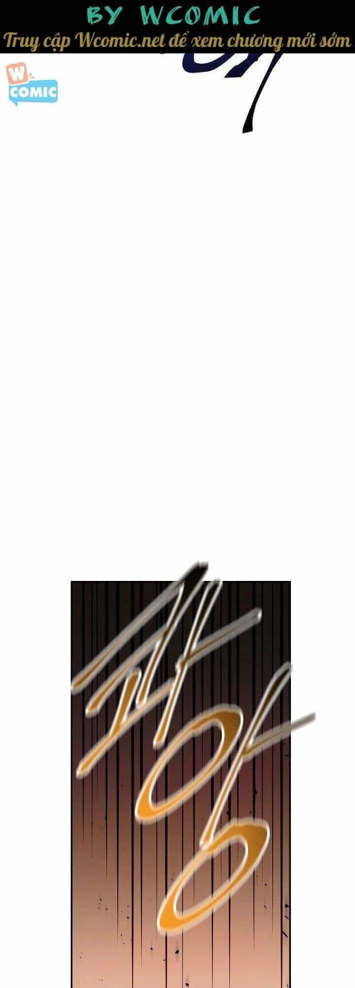 Huyền Thoại Diệt Thế Độc Long - Chương 30 - ảnh 65