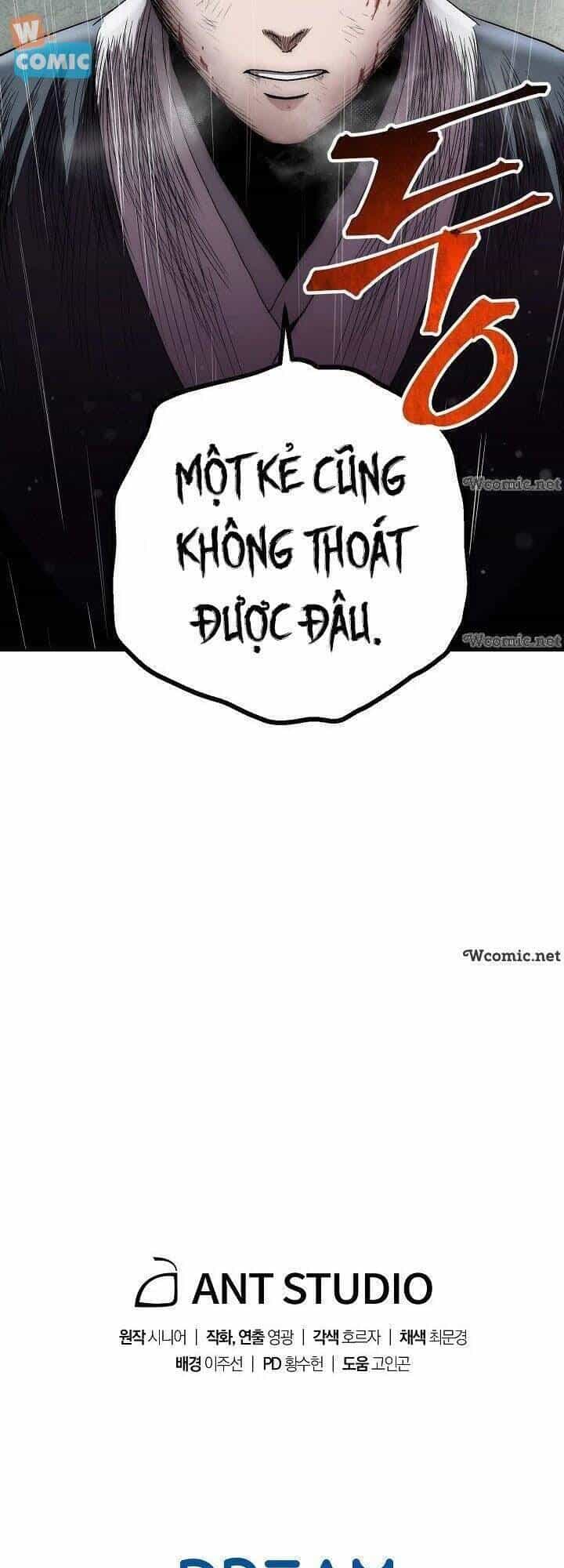Huyền Thoại Diệt Thế Độc Long - Chương 31 - ảnh 107