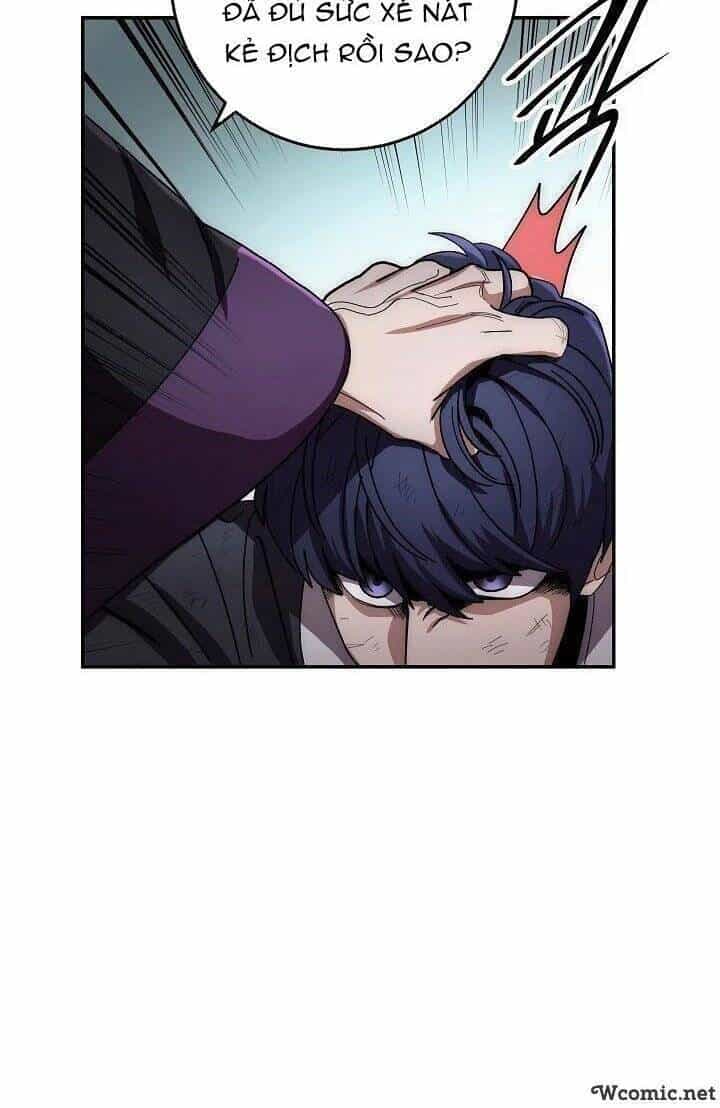 Huyền Thoại Diệt Thế Độc Long - Chương 31 - ảnh 2