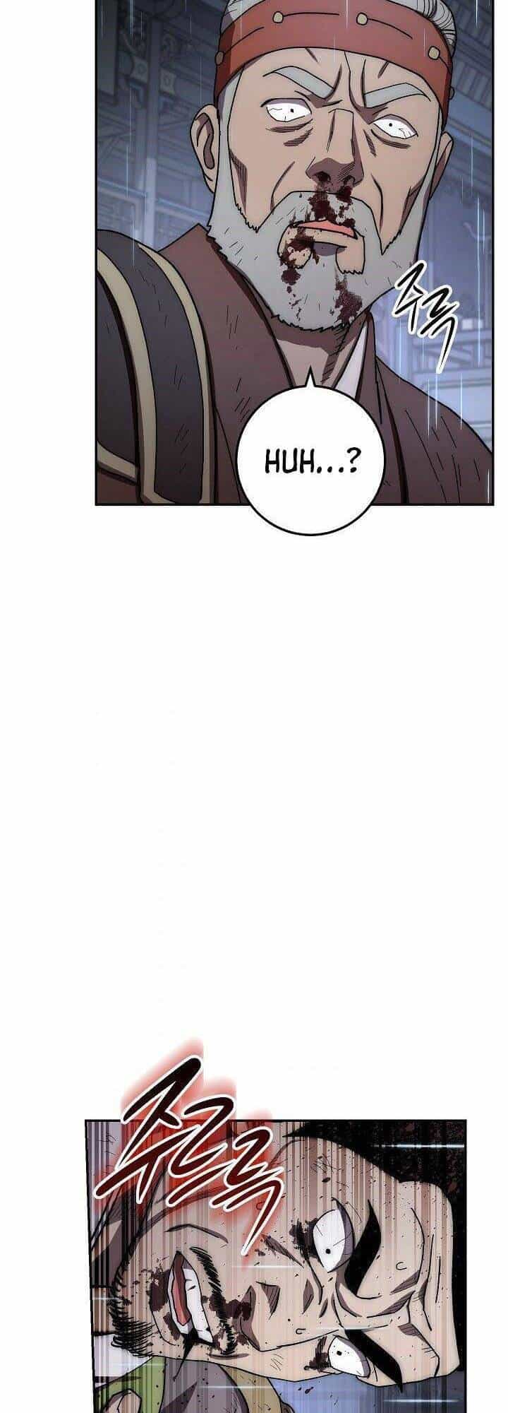 Huyền Thoại Diệt Thế Độc Long - Chương 32 - ảnh 69