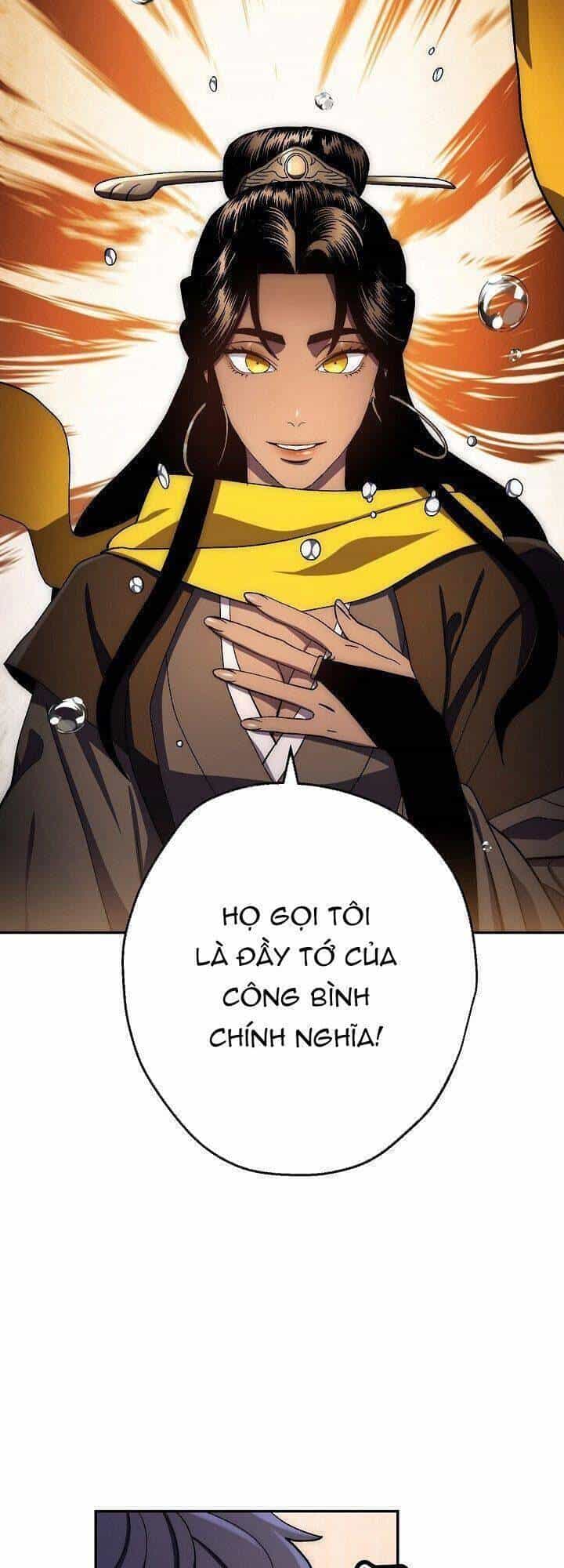 Huyền Thoại Diệt Thế Độc Long - Chương 37 - ảnh 52