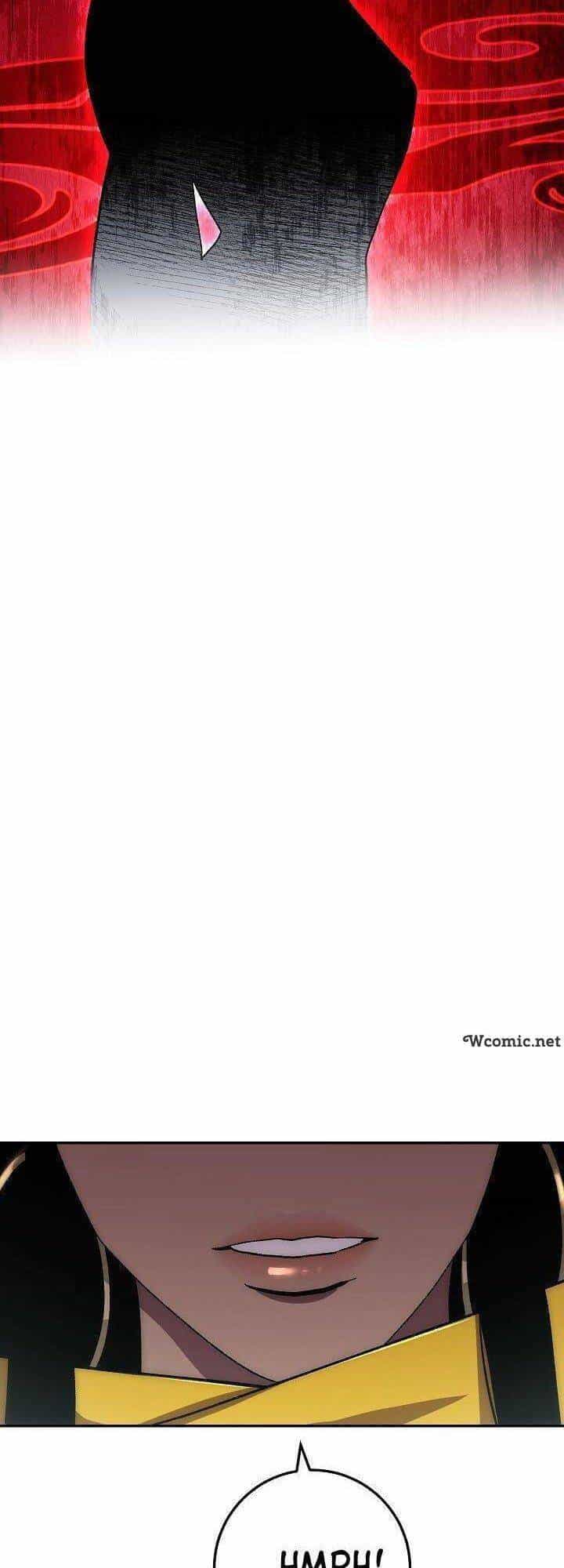 Huyền Thoại Diệt Thế Độc Long - Chương 38 - ảnh 20