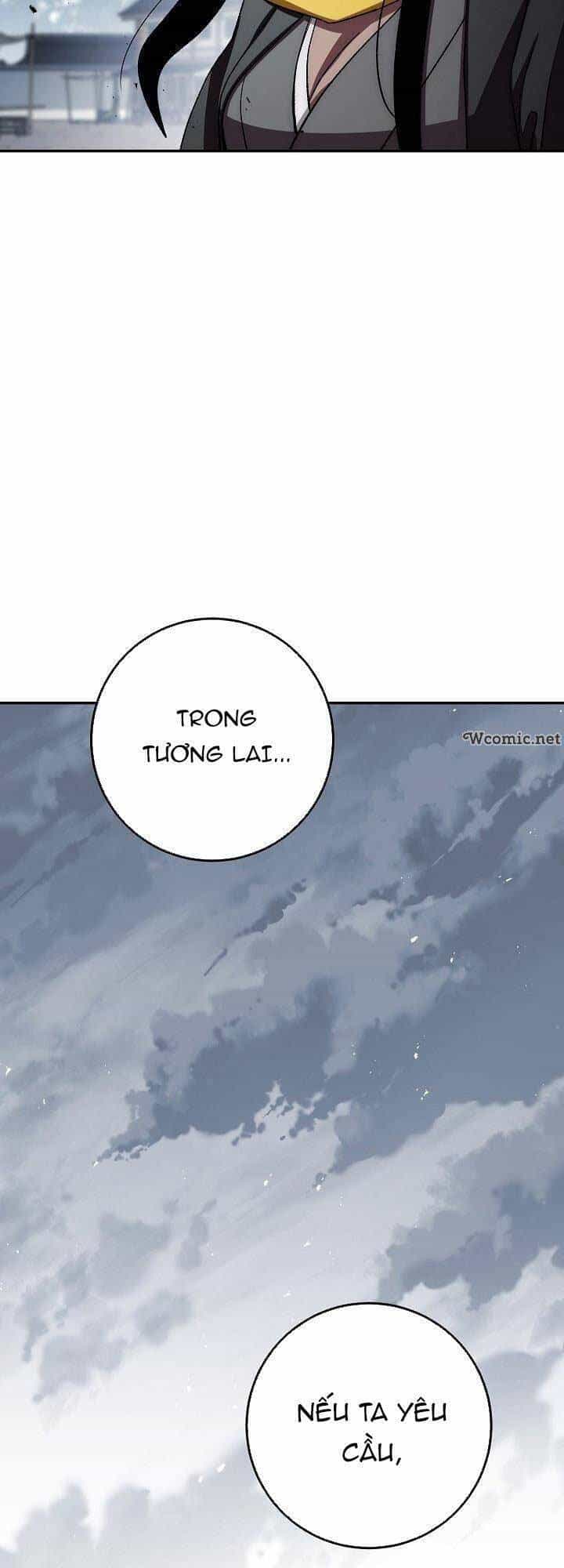 Huyền Thoại Diệt Thế Độc Long - Chương 38 - ảnh 51