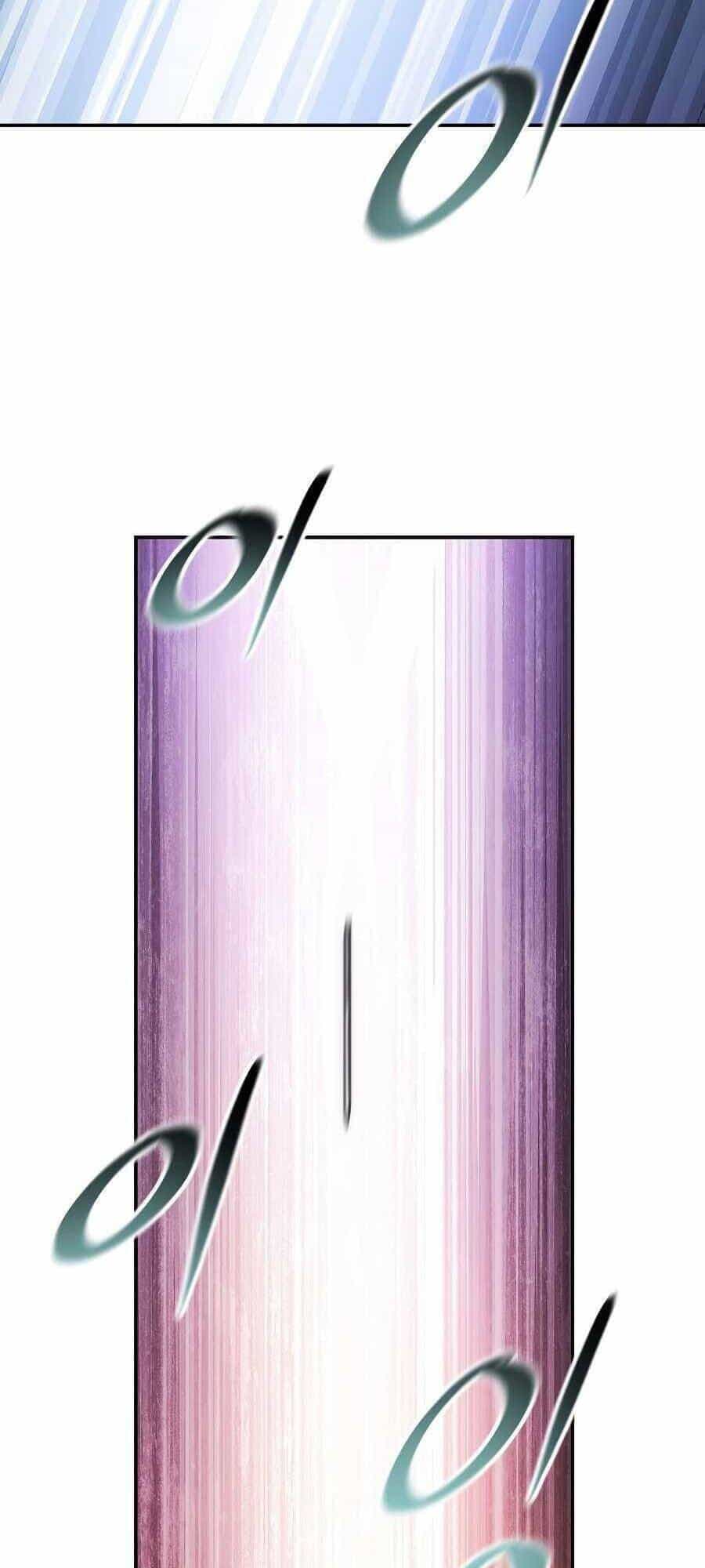 Huyền Thoại Diệt Thế Độc Long - Chương 43 - ảnh 55