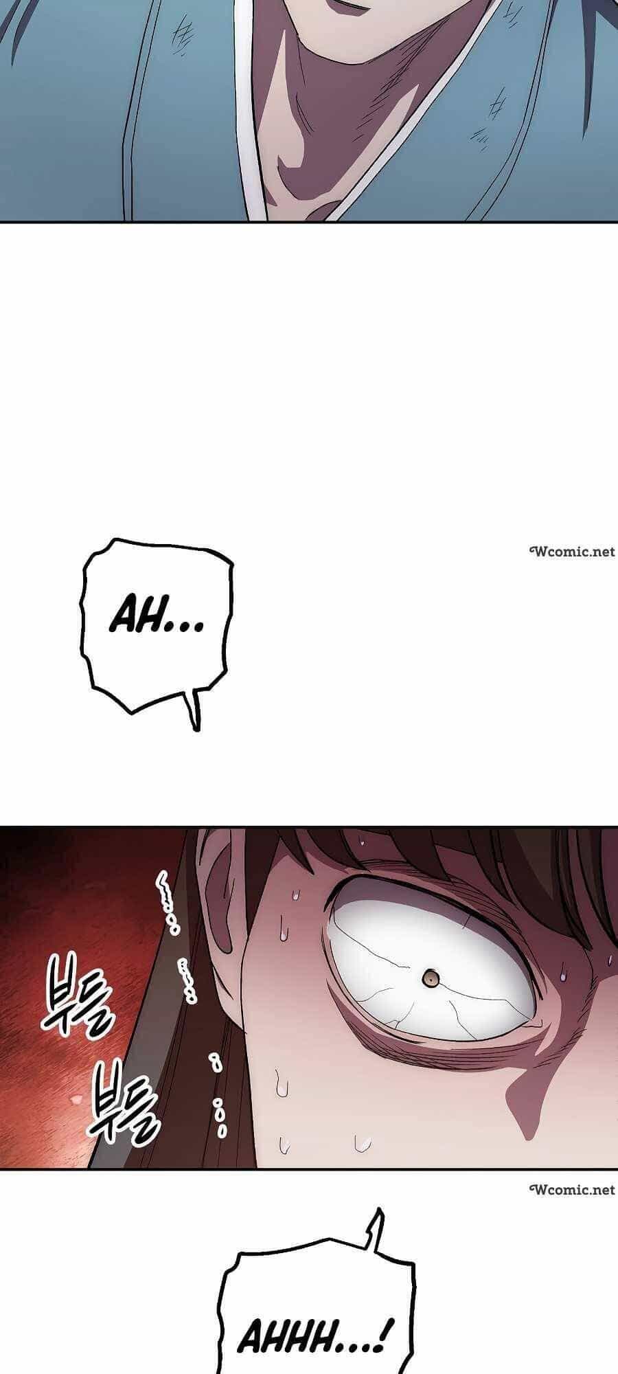 Huyền Thoại Diệt Thế Độc Long - Chương 43 - ảnh 72
