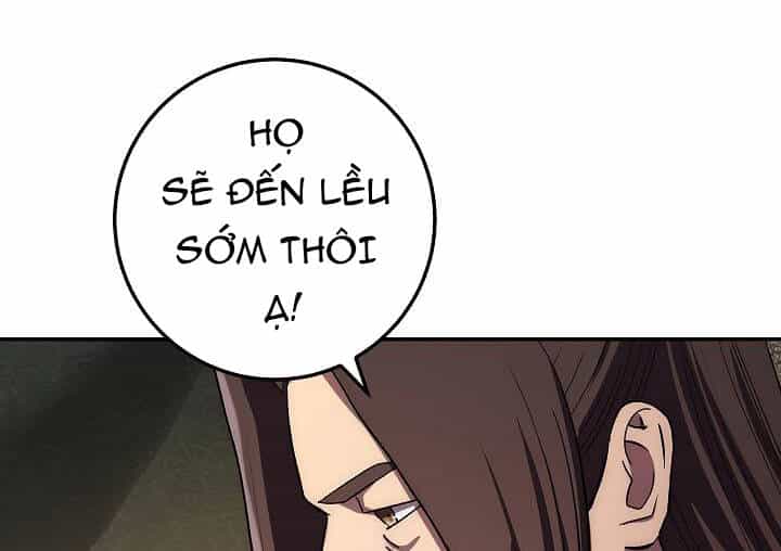 Huyền Thoại Diệt Thế Độc Long - Chương 46.1 - ảnh 102