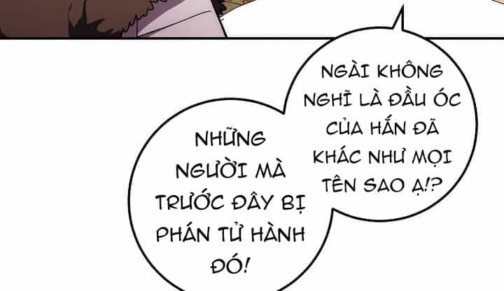 Huyền Thoại Diệt Thế Độc Long - Chương 46.1 - ảnh 113