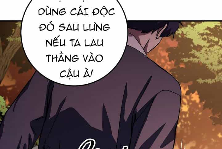 Huyền Thoại Diệt Thế Độc Long - Chương 46.1 - ảnh 13