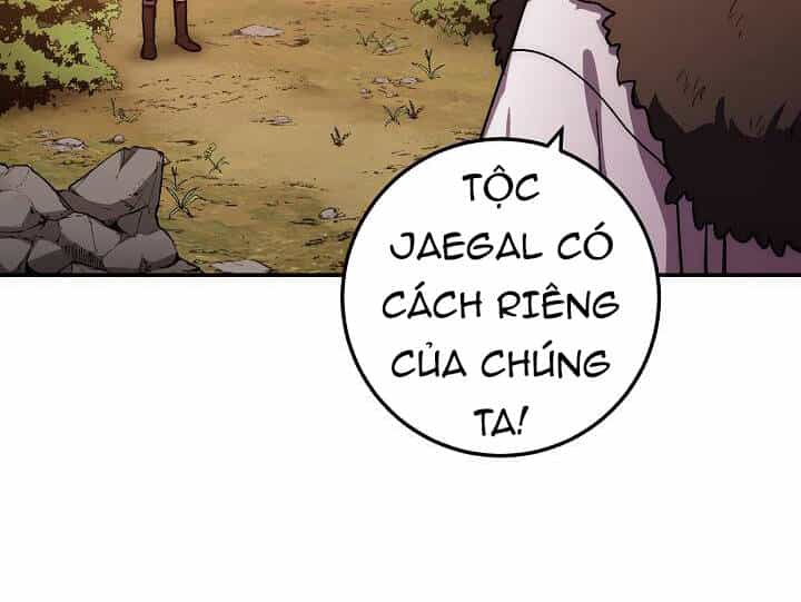 Huyền Thoại Diệt Thế Độc Long - Chương 46.1 - ảnh 21