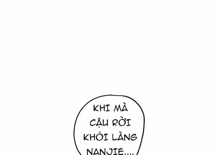 Huyền Thoại Diệt Thế Độc Long - Chương 46.1 - ảnh 26