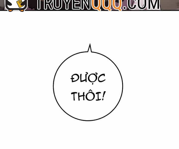 Huyền Thoại Diệt Thế Độc Long - Chương 46.1 - ảnh 49