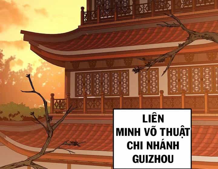 Huyền Thoại Diệt Thế Độc Long - Chương 46.2 - ảnh 107