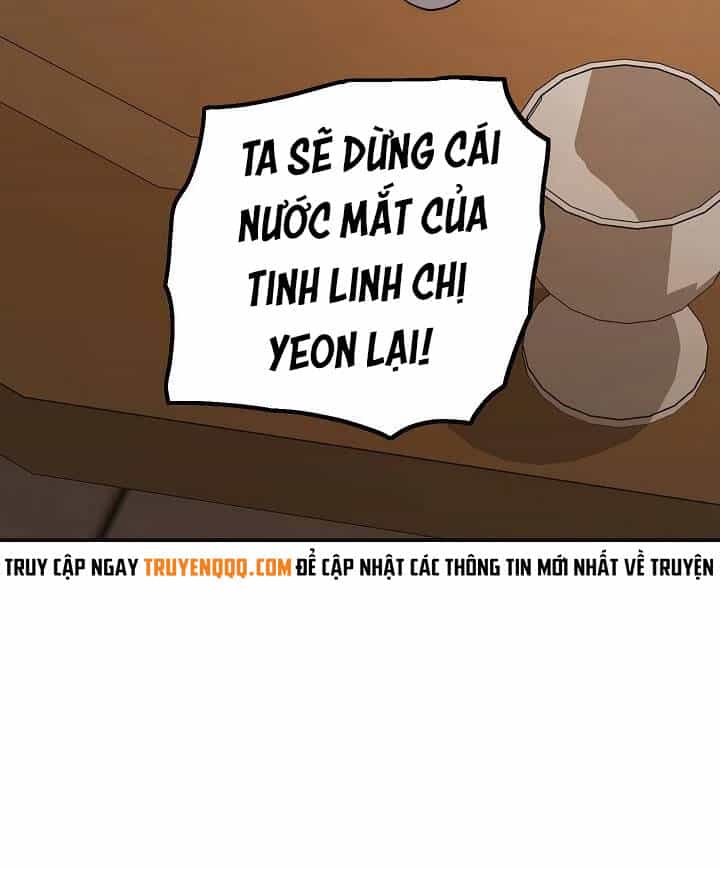 Huyền Thoại Diệt Thế Độc Long - Chương 46.2 - ảnh 137