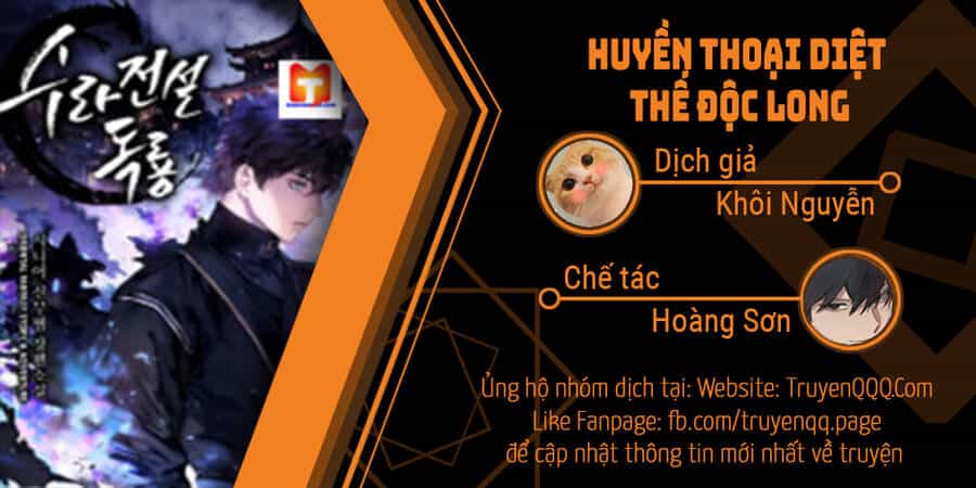 Huyền Thoại Diệt Thế Độc Long - Chương 46.2 - ảnh 2